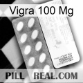 Vigra 100Mg new05